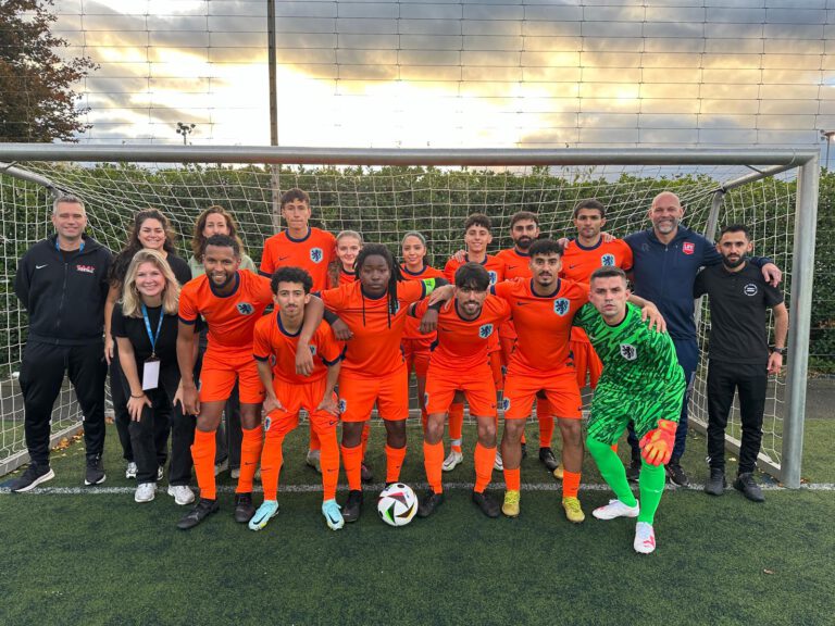 bron: knvb.nl