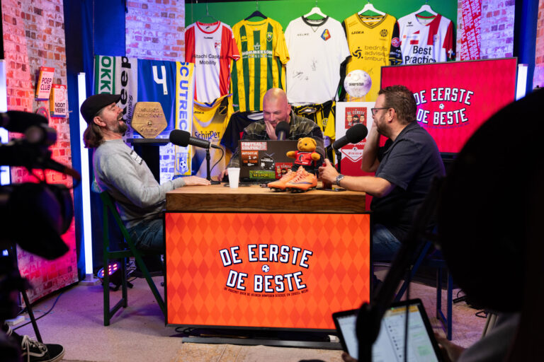 bron: knvb.nl