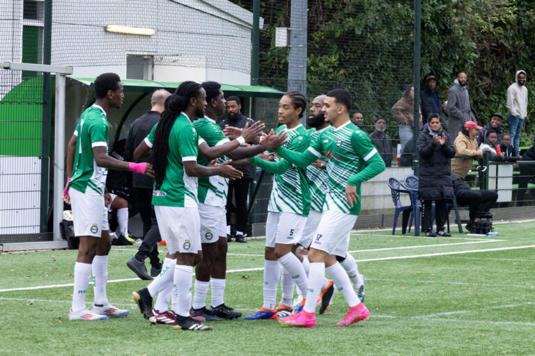 bron: knvb.nl