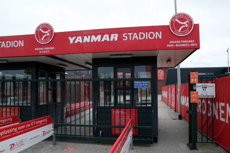 bron: knvb.nl