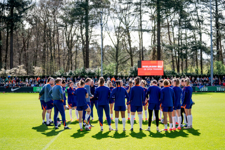 bron: knvb.nl