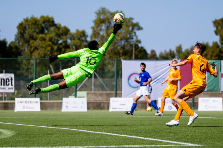 bron: knvb.nl
