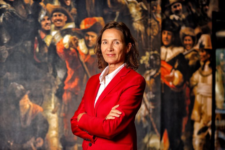 bron: knvb.nl