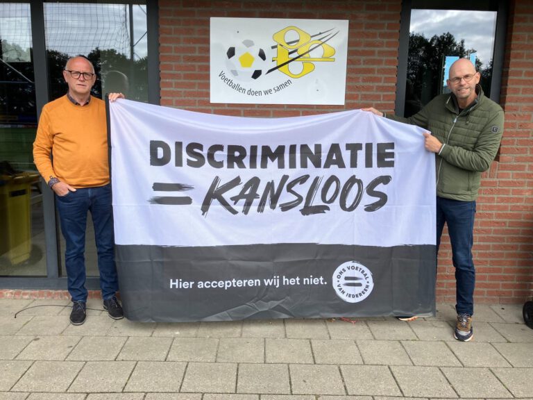 bron: knvb.nl