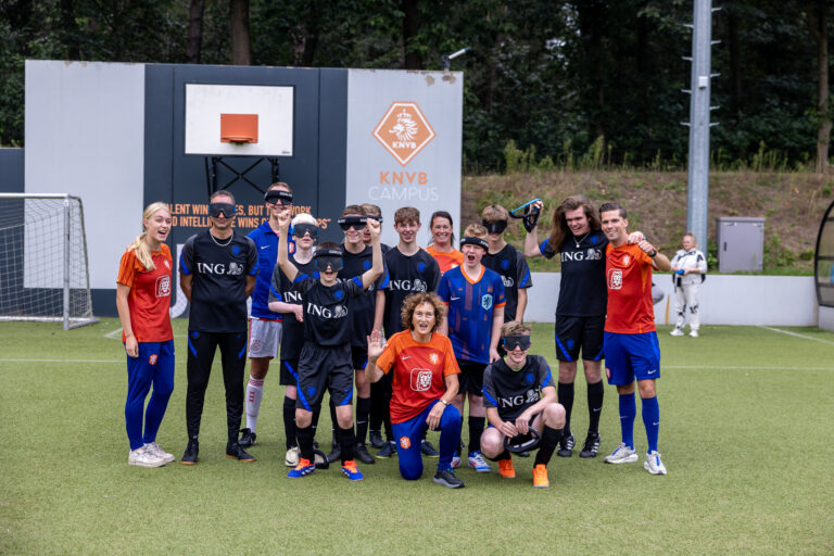 bron: knvb.nl