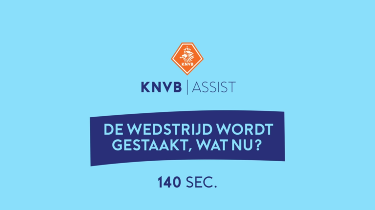 bron: knvb.nl