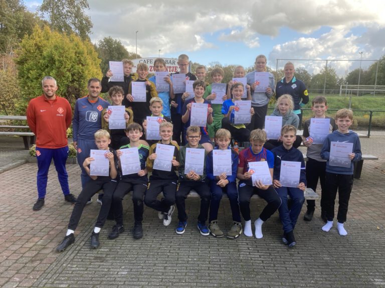 bron: knvb.nl