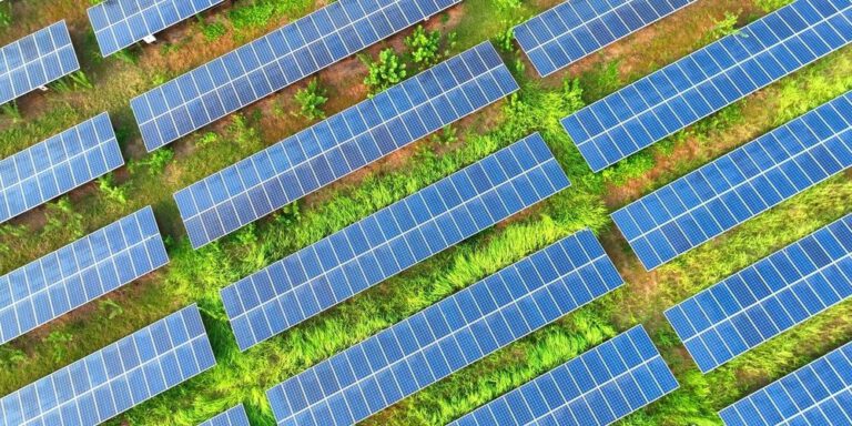 bron: solar365.nl