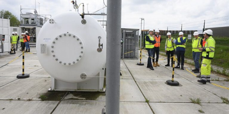 bron: solar365.nl