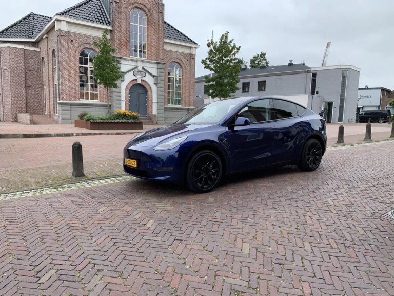 bron: bright.nl
