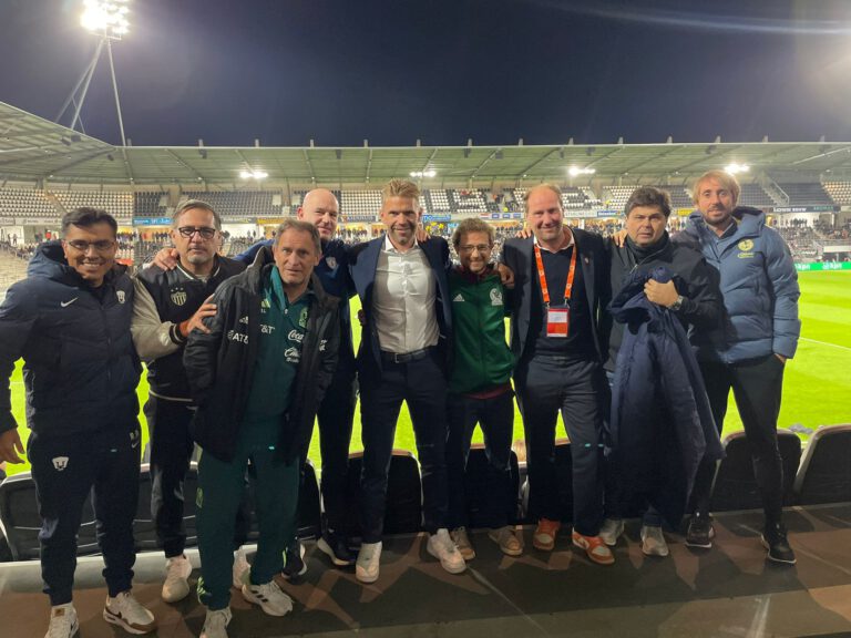 bron: knvb.nl