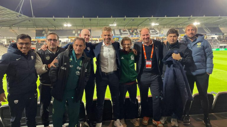 bron: knvb.nl