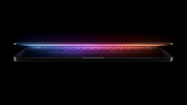 bron: bright.nl