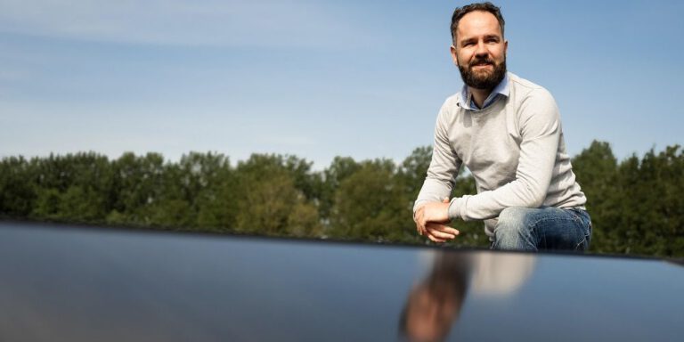bron: solar365.nl