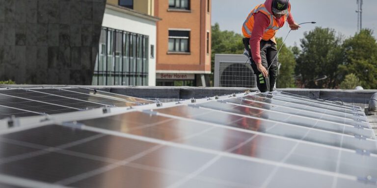 bron: solar365.nl