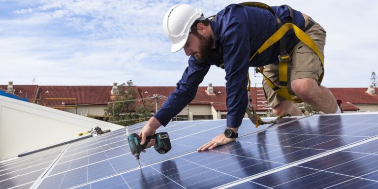 bron: solar365.nl