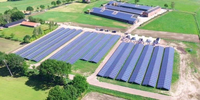 bron: solar365.nl