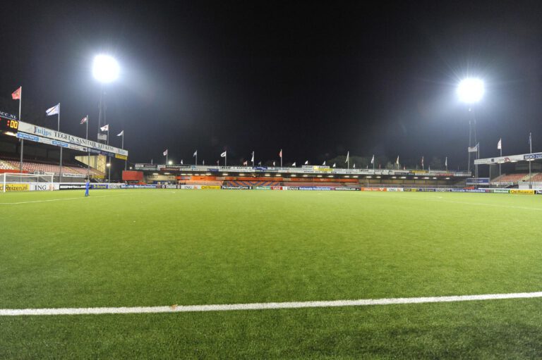bron: knvb.nl
