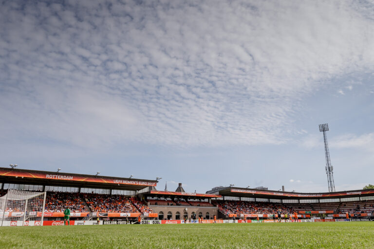 bron: knvb.nl