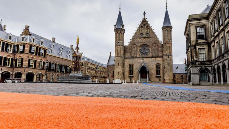 bron: knvb.nl
