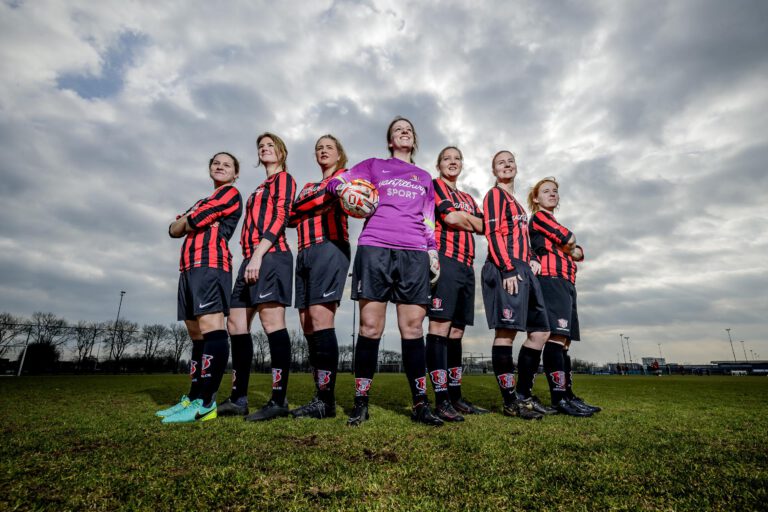 bron: knvb.nl
