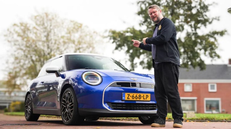 bron: bright.nl