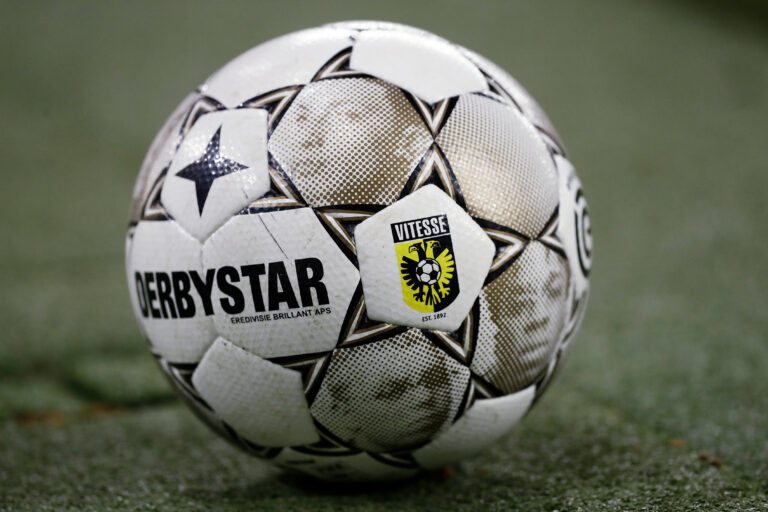 bron: knvb.nl