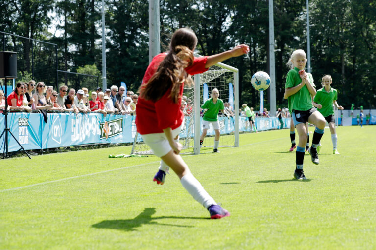 bron: knvb.nl