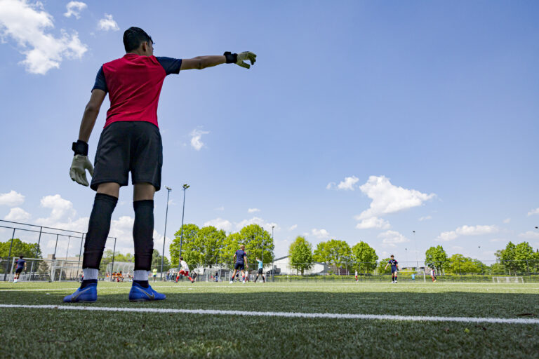 bron: knvb.nl