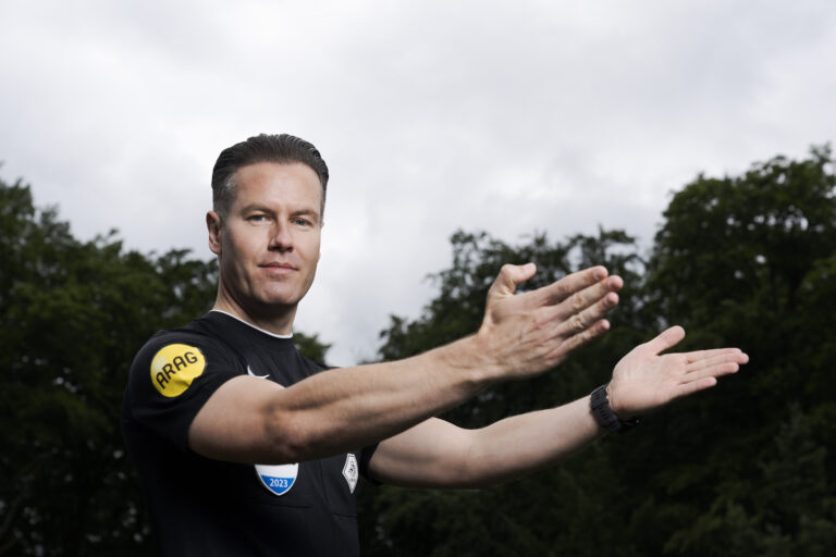 bron: knvb.nl
