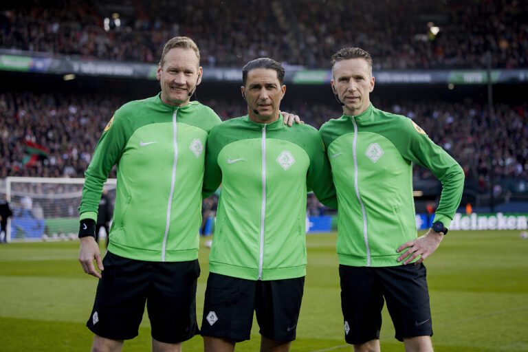 bron: knvb.nl