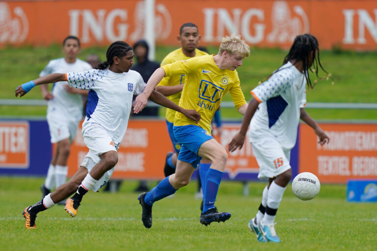 bron: knvb.nl
