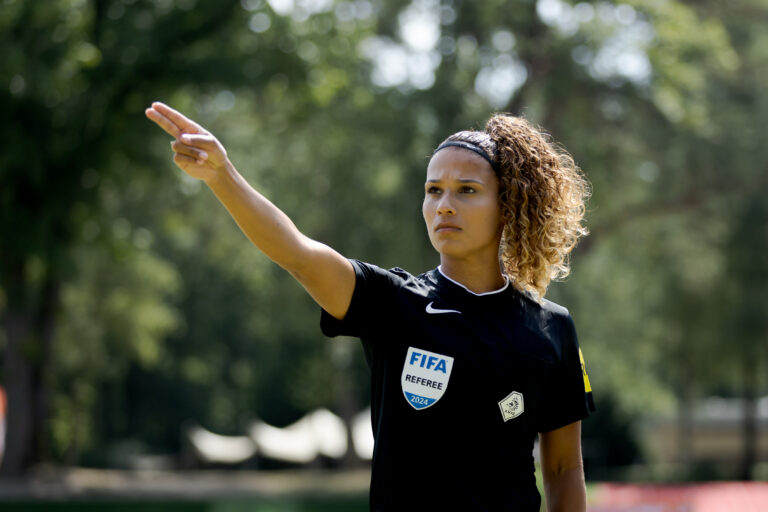 bron: knvb.nl