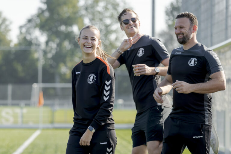 bron: knvb.nl