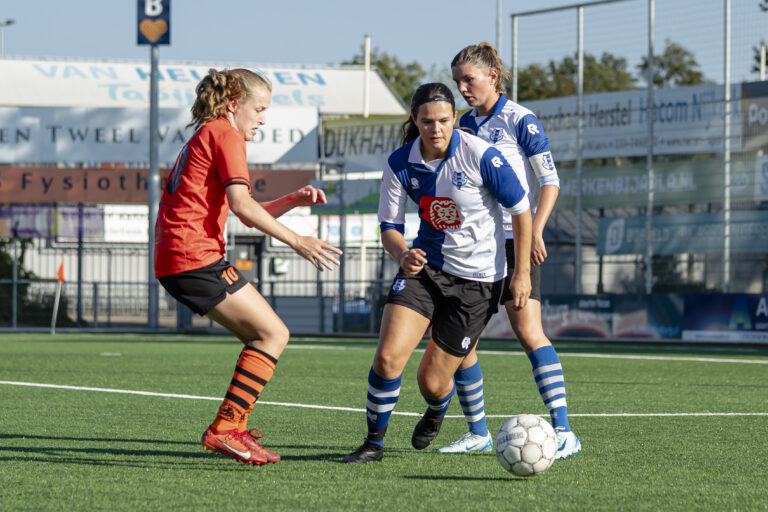 bron: knvb.nl