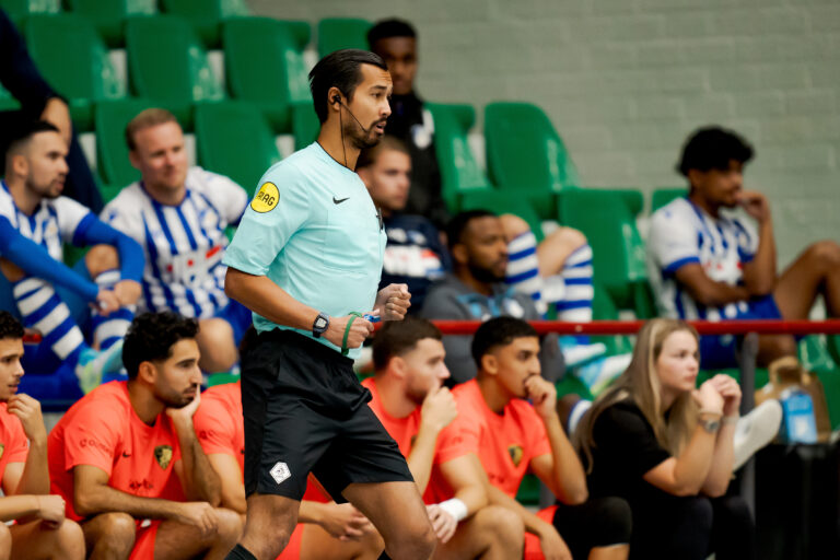 bron: knvb.nl