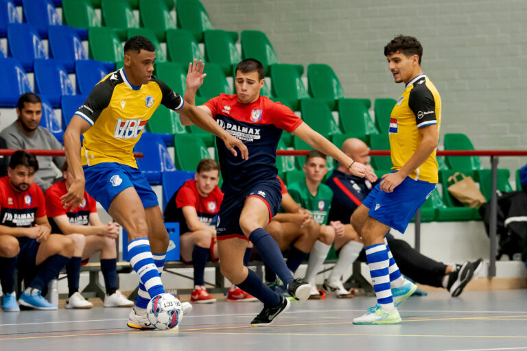 bron: knvb.nl