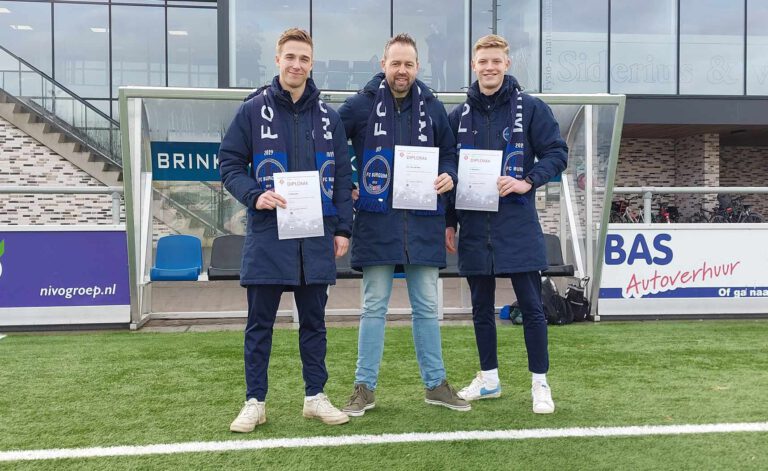 bron: knvb.nl