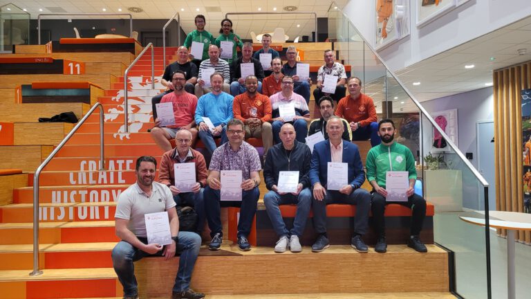 bron: knvb.nl