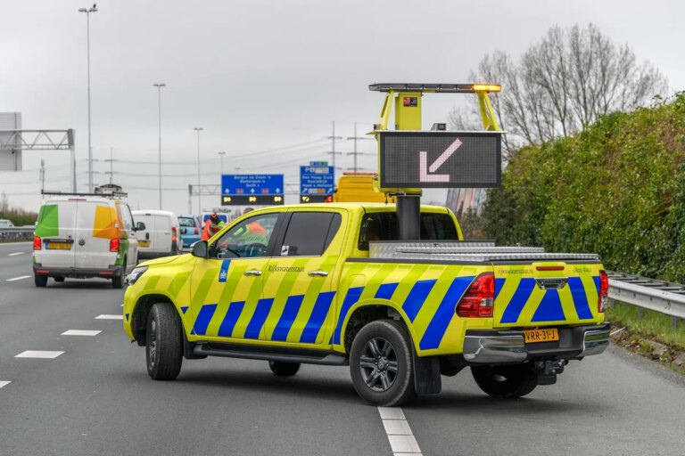 bron: bright.nl