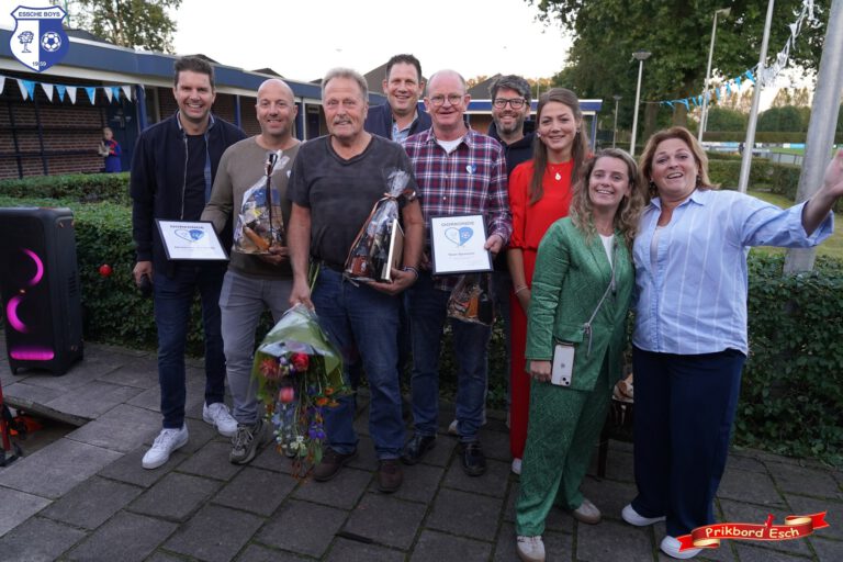 bron: knvb.nl