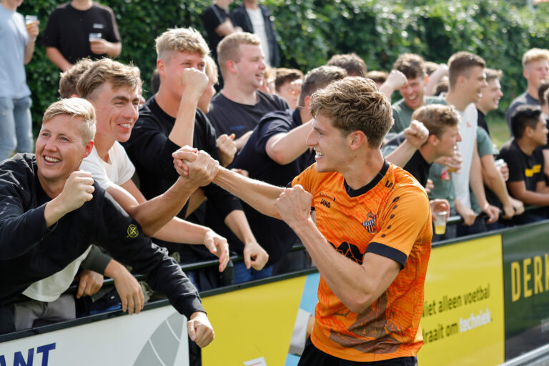 bron: knvb.nl