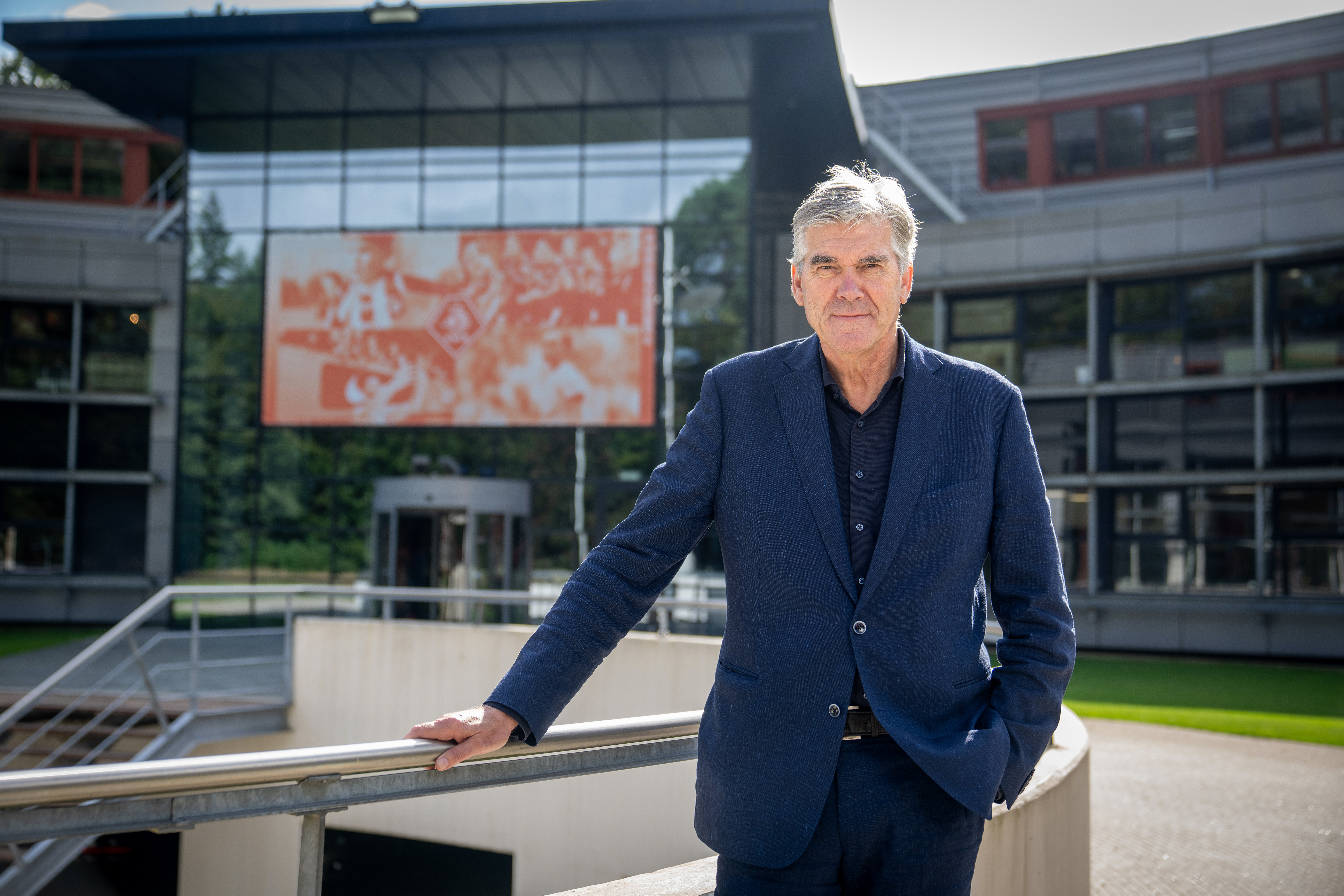 bron: knvb.nl
