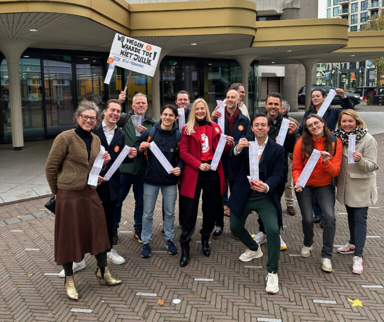 bron: knvb.nl