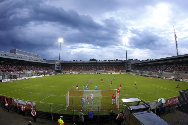 bron: knvb.nl