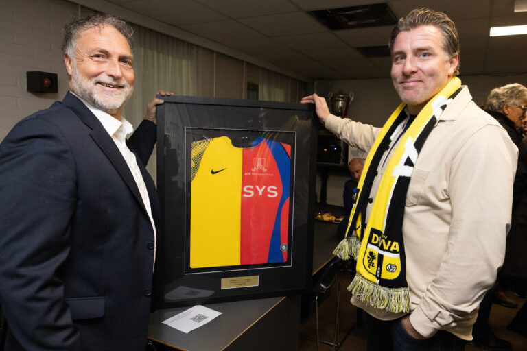 bron: knvb.nl