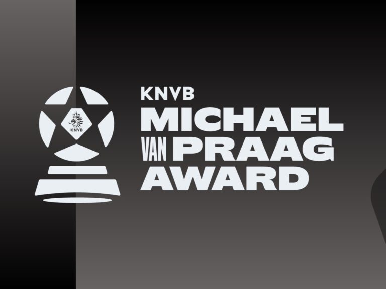 bron: knvb.nl