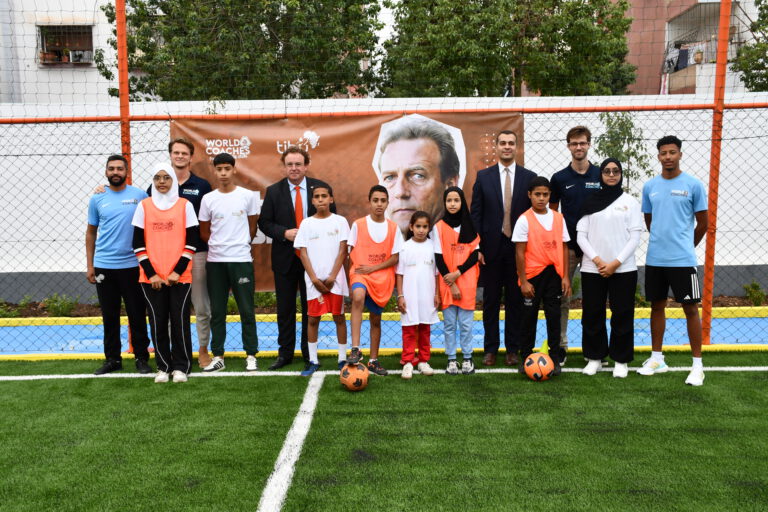 bron: knvb.nl