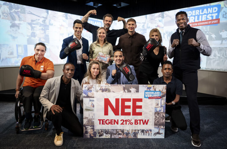 bron: knvb.nl