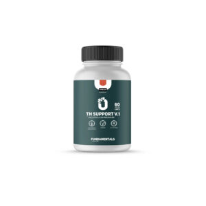 Bruin zeewier extract